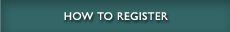 How to Register