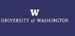 UW Logo